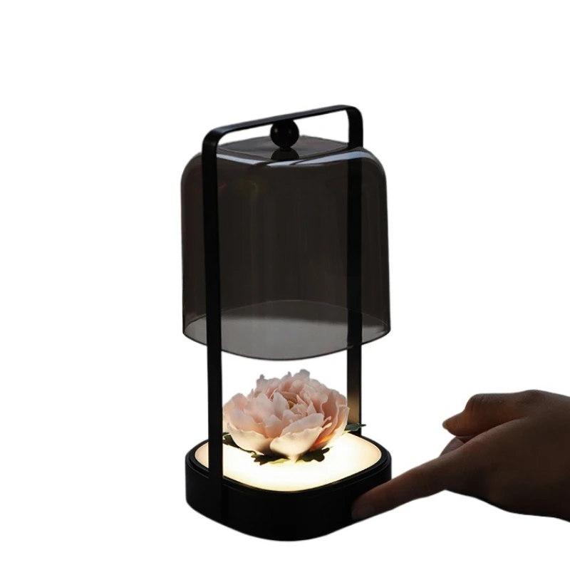 

Birthday gift practical sense niche light luxury creative gift
