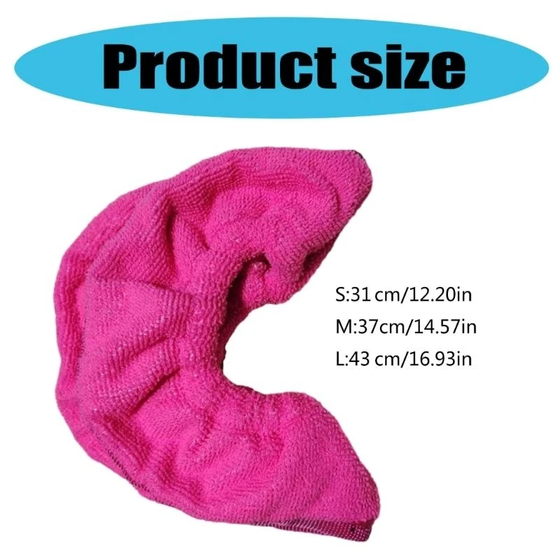 Cubiertas cuchilla patinaje Skate Blade Protector Skating Sumadores cubre guardias