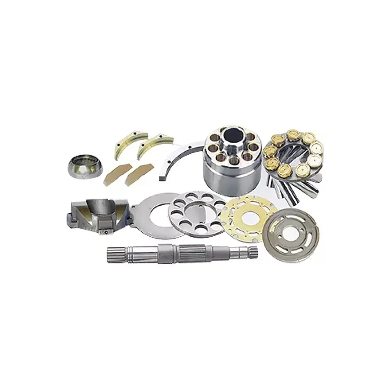 

REPAIR KIT HA WE V30D45 V30D75 V30D95 V30D115 V30D140 V30D160 V30D250