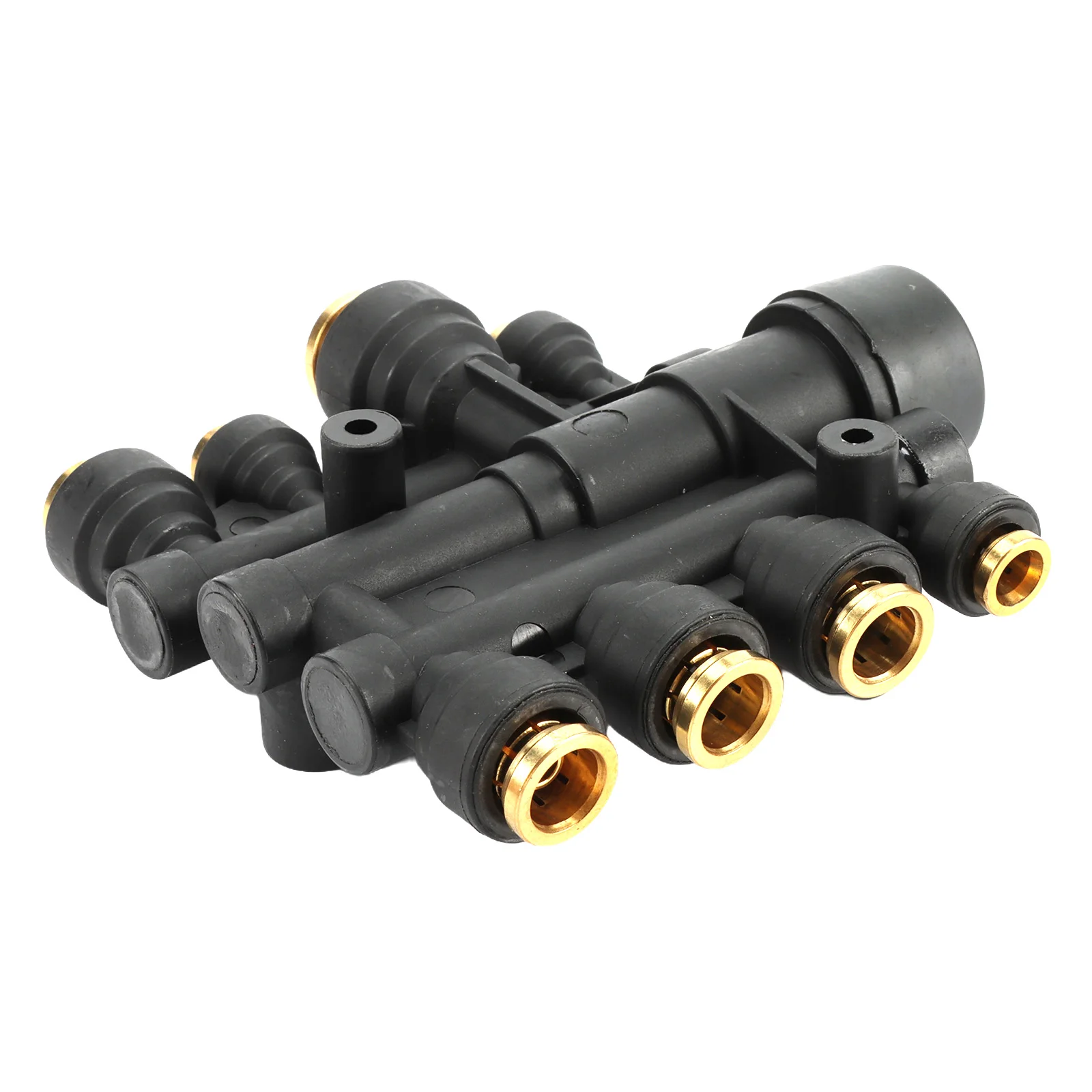 Air PPV Manifold 22650771 22196730 20913828 For Volvo / White 2010 2011 2012 2013 2014 2015 2016 2017 2018 2019 2020 2021 2022