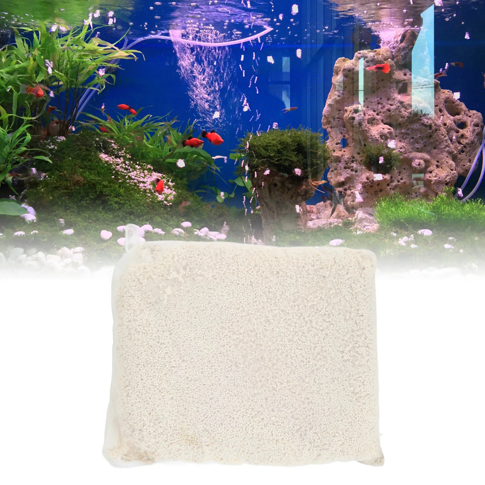 #44 Best Aquarium Filters to Buy In 2026