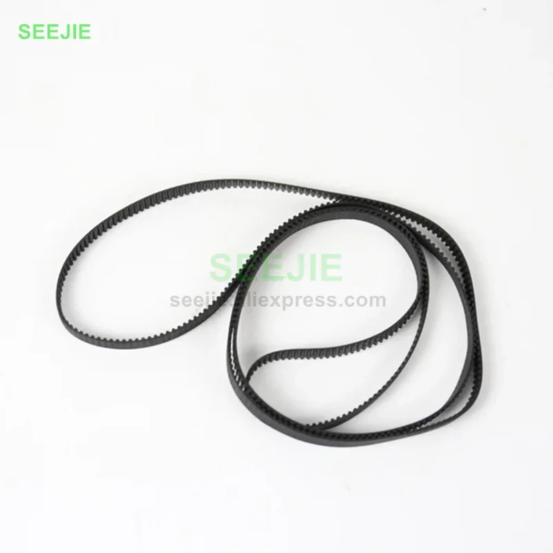 

1 шт. Wanhao D13- Кольцевой ремень ГРМ