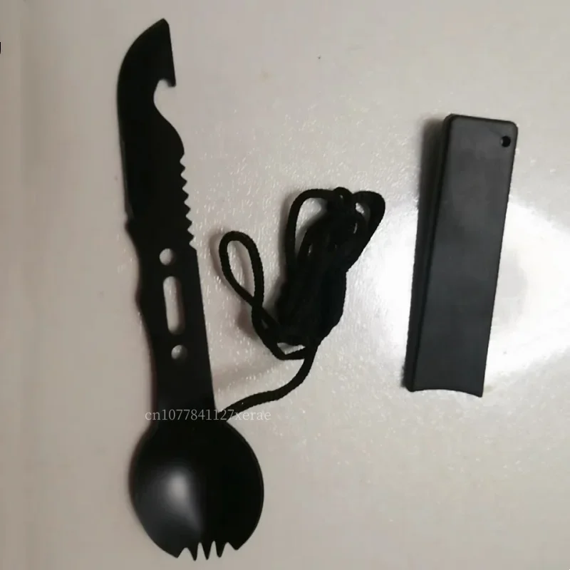 Outdoor Stainless S… - image