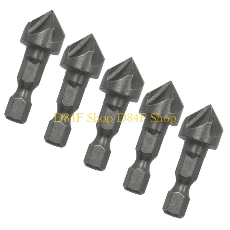 D84F PROFESSIONE PROFESSIONE PROFESSIONE E INFORMAZIONE METALLO RAMINARE SET STRUMENTO CAMPERE CAMPORE ESONALI