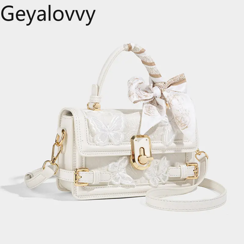 borsa-cosmetica-versatile-per-ragazze-nuova-borsa-a-tracolla-femminile-alla-moda-con-ricamo-a-farfalla-elegante-e-trendy