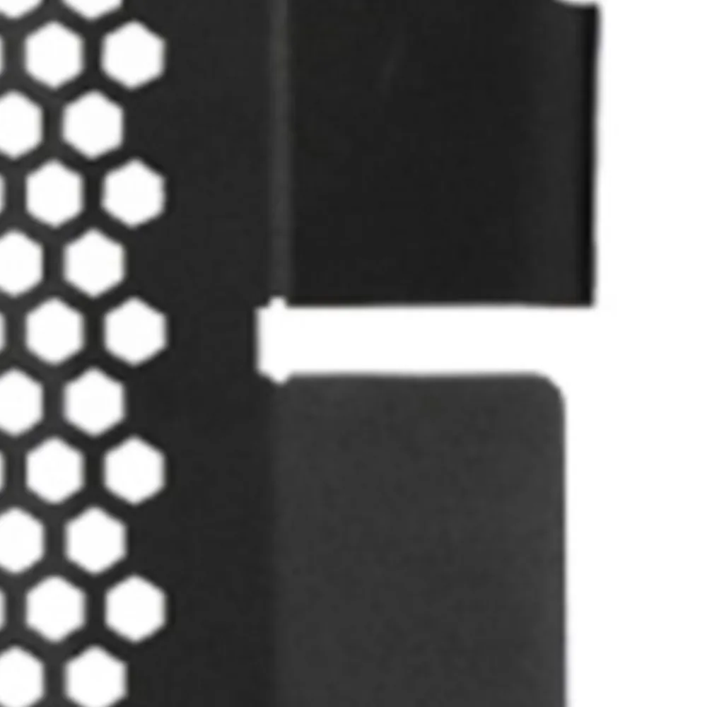 

Для Honda CB1000R мотоциклетная решетка радиатора, защитная крышка CB 1000R CB1000 R Neo Sports Cafe 2021 2022 2023 2024 2025