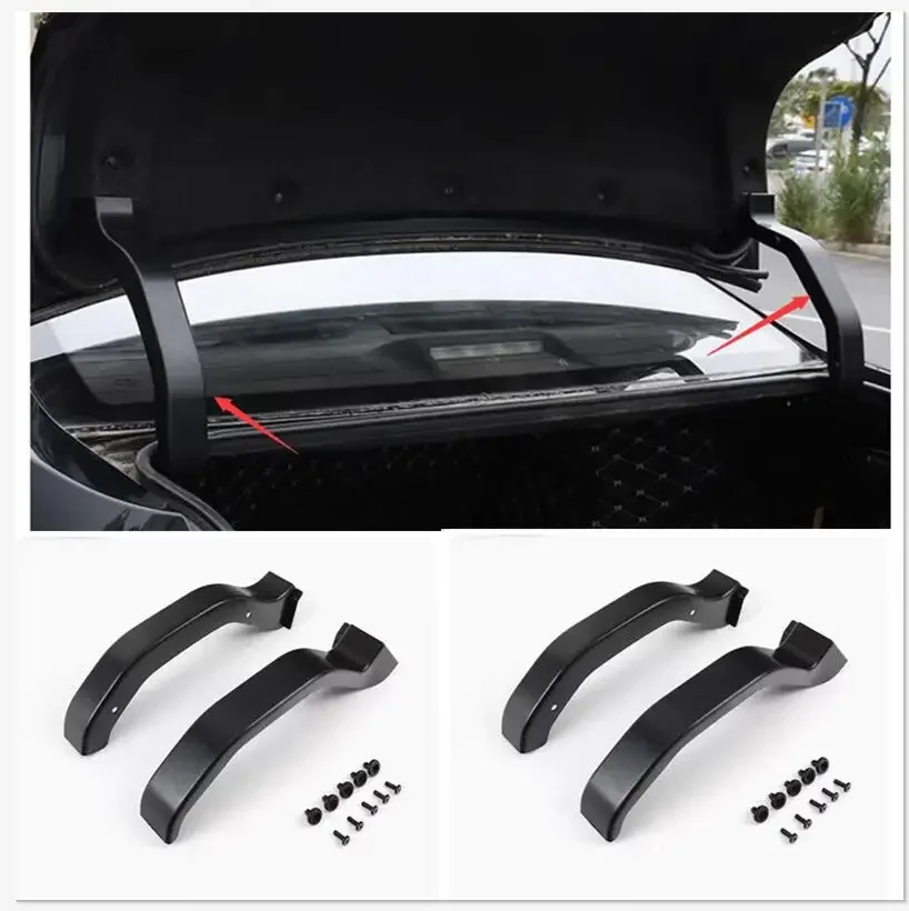 

Автомобильный Стайлинг, защитные планки для задних дверей автомобиля для toyota corolla 2013, 2014, 2015, 2016, 2017, 2018