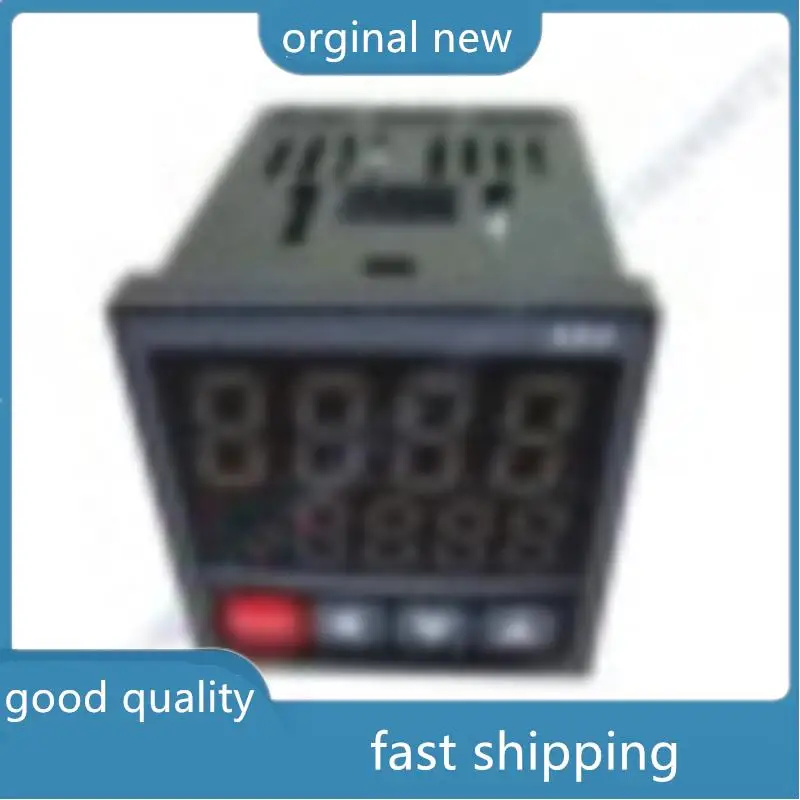 Термостат AX4-1A НОВЫЙ ОРИГИНАЛ