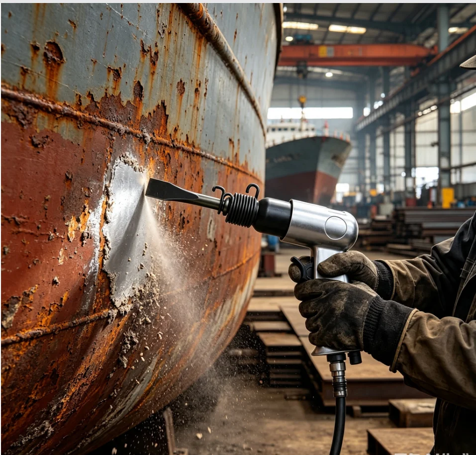 pala-pneumatica-industriale-per-la-rimozione-della-ruggine-pala-potente-multifunzionale-pala-ad-aria-compressa-a-impatto-strumento-multifunzionale