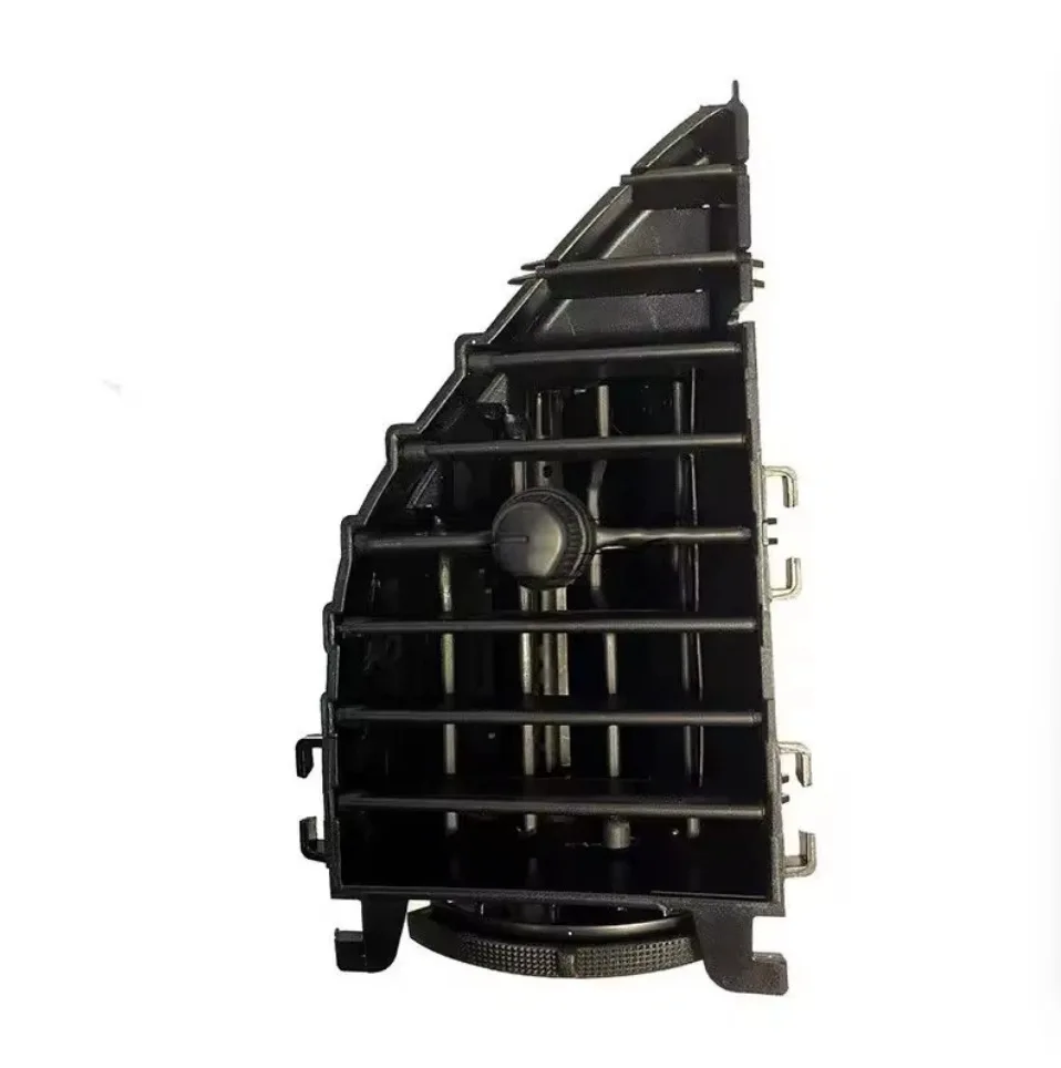 V260 エアベント ヴィト エアベント プラスチック製 OEM仕様適合 簡単取り付け ダッシュボード修理用