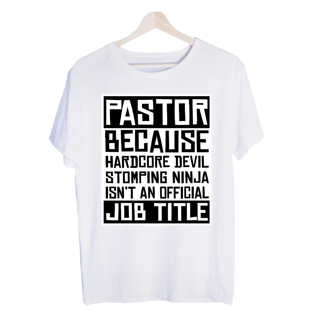 Men's Typography Print Graphic Tee, Short Sleeve Crew Neck T-Shirt for Casual Daily Wear