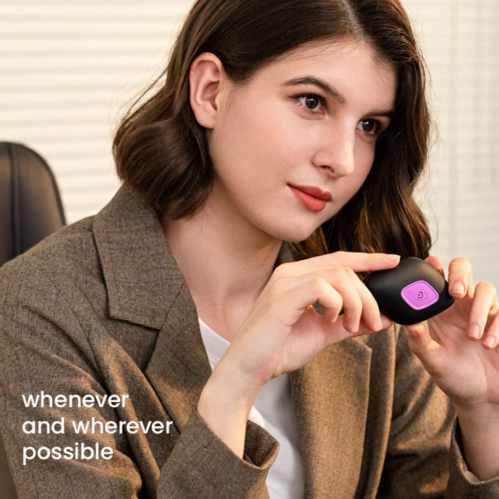 

Ручные средства для сна в гипнозе, импульсный обогреватель, удерживающий возможности