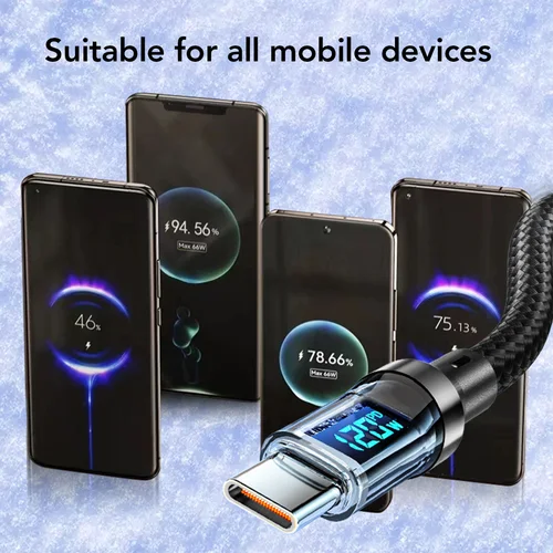 Accessori per telefoni cellulari