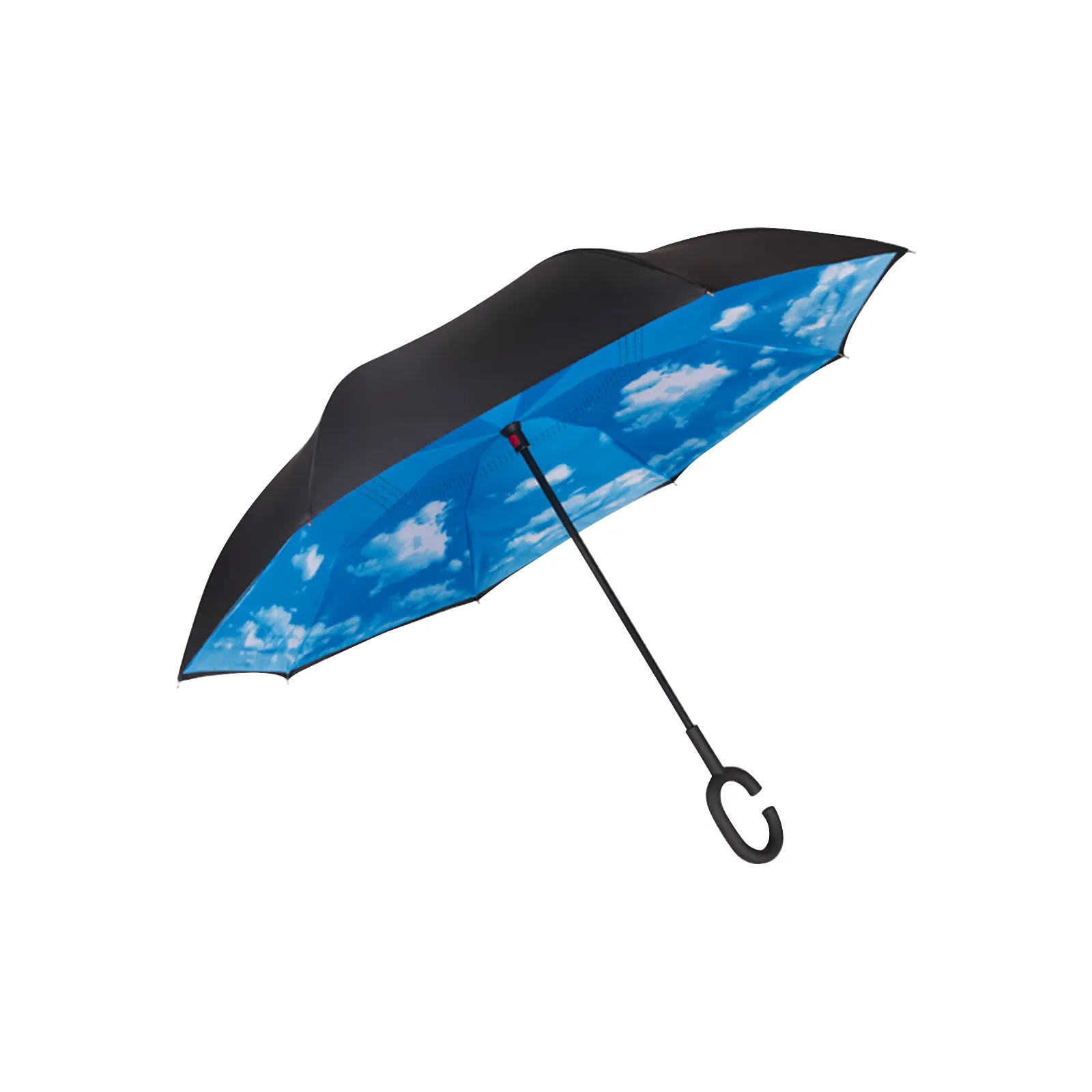 Thumbnail 4 - #1 Latest Umbrella Stands Offers