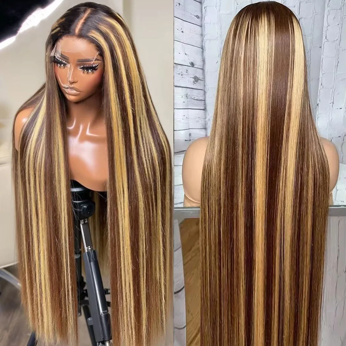 

Выделите прямые парики фронта шнурка 13x6 прозрачный парик фронта шнурка бразильский предварительно сорванный Remy 13x4 бразильские парики из человеческих волос