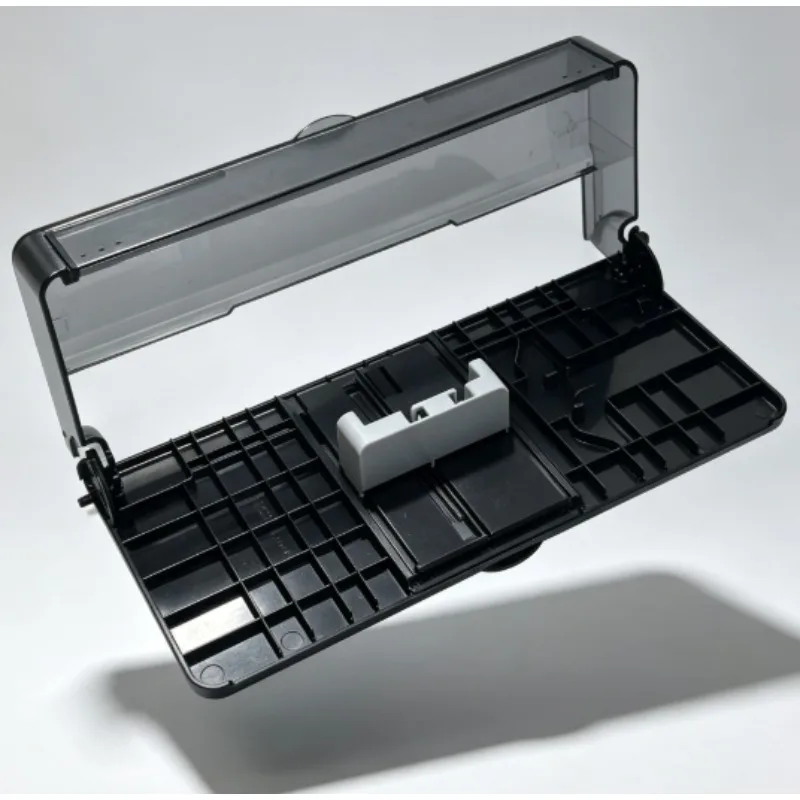 

FM4-6907 Paper Pick Up Tray for Canon MF4410 4430 4450 4580 4720 4750 4870 4890 4712 FM4-6933 Dust Cover FM4-6907-000