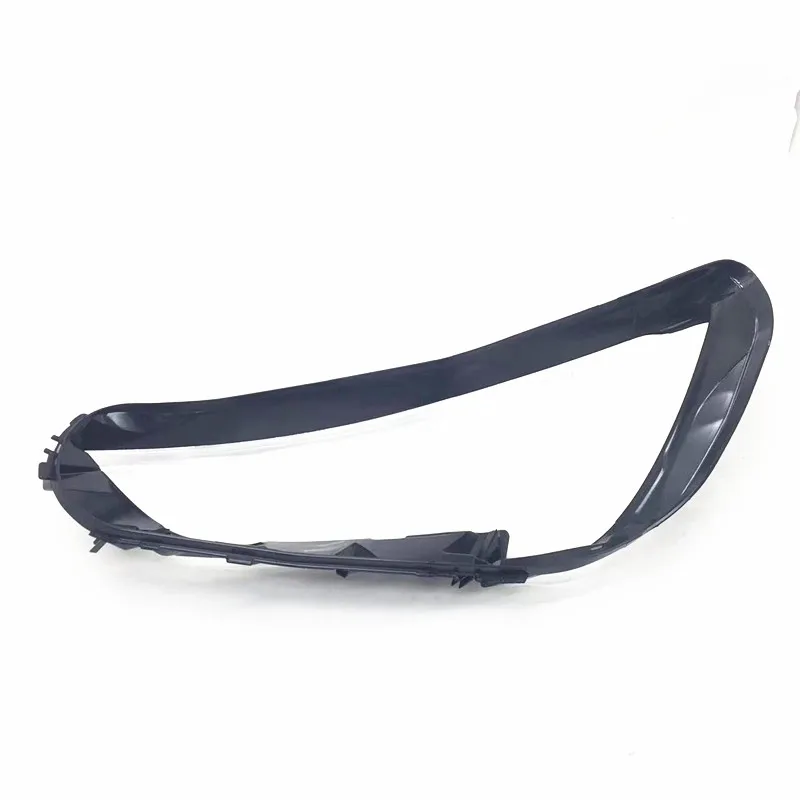 

Car Headlight cover Headlamp Lens Auto Shell Cover For Buick Regal 2020 2021