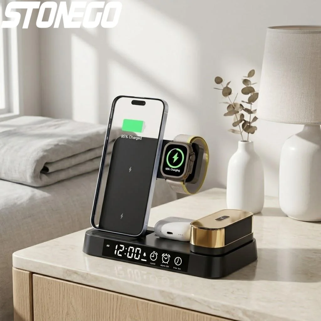 30w-foldable-wireless-charger-rgb-light-fast-charging-for-iphone-13-12-pro-max-apple-watch-7-6