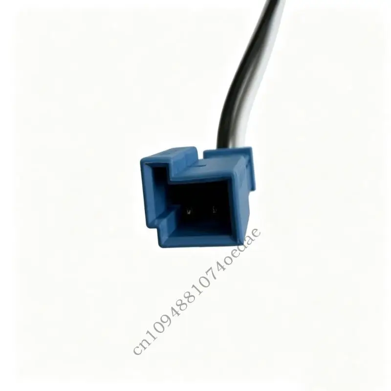 Direct Fit Speaker Wiring Harness For E90 E91 E92 E93 F30 Simple Installation 