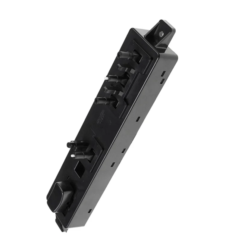 

Durable-New Front Left Driver Side Power Seat Adjust Control Switch Button 88191-3S100RY For Hyundai Sonata 2011-2015