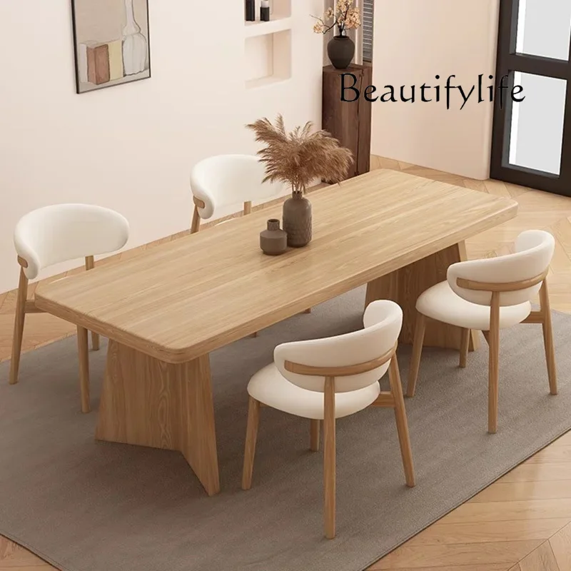 J Luxury Aesthetic … - image