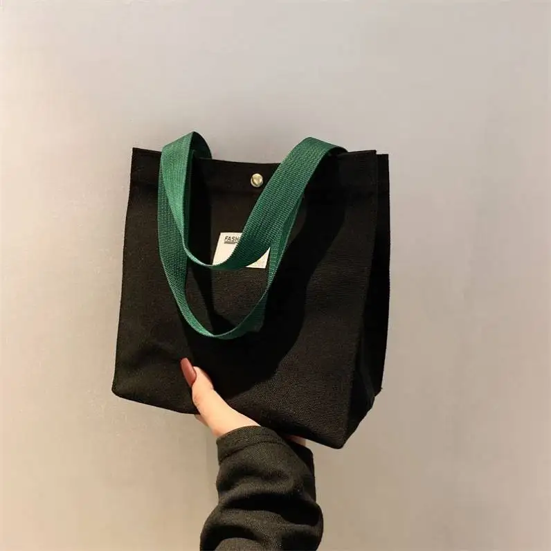 portatil-pequena-bolsa-de-lona-lancheira-saco-para-trabalhadores-de-escritorio-casual-saco-macio-com-alcas-duplas-dobravel-saco-feminino