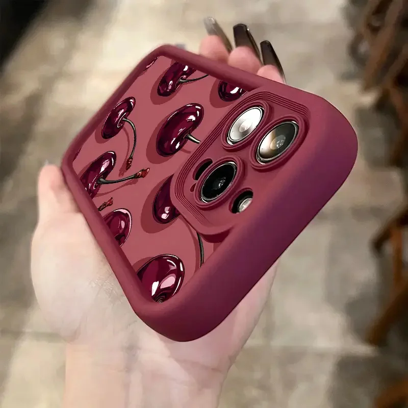 Thumbnail 2 - #43 iPhone 14 Pro Cases Discount Picks