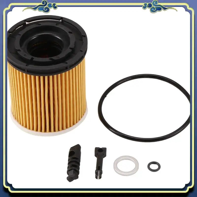 AU16-8PCS For Kia K… - image