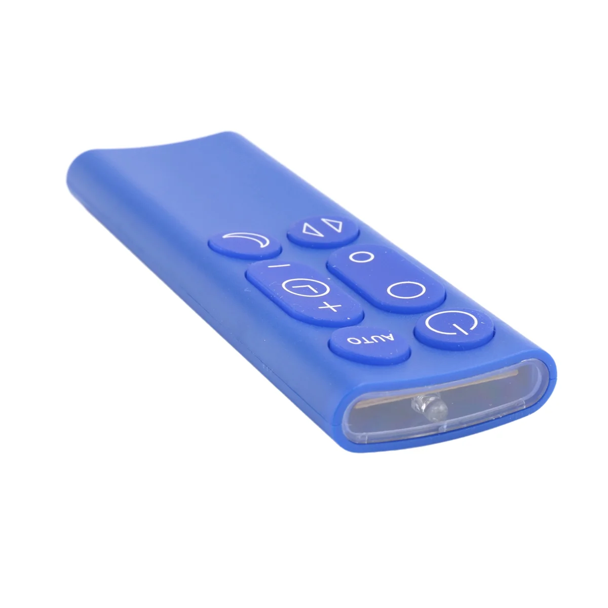 Сменный пульт дистанционного управления BISM1, подходит для Dyson DP01 DP03 TP02 TP03, очиститель воздуха, безлистный вентилятор, пульт дистанционного управления, синий