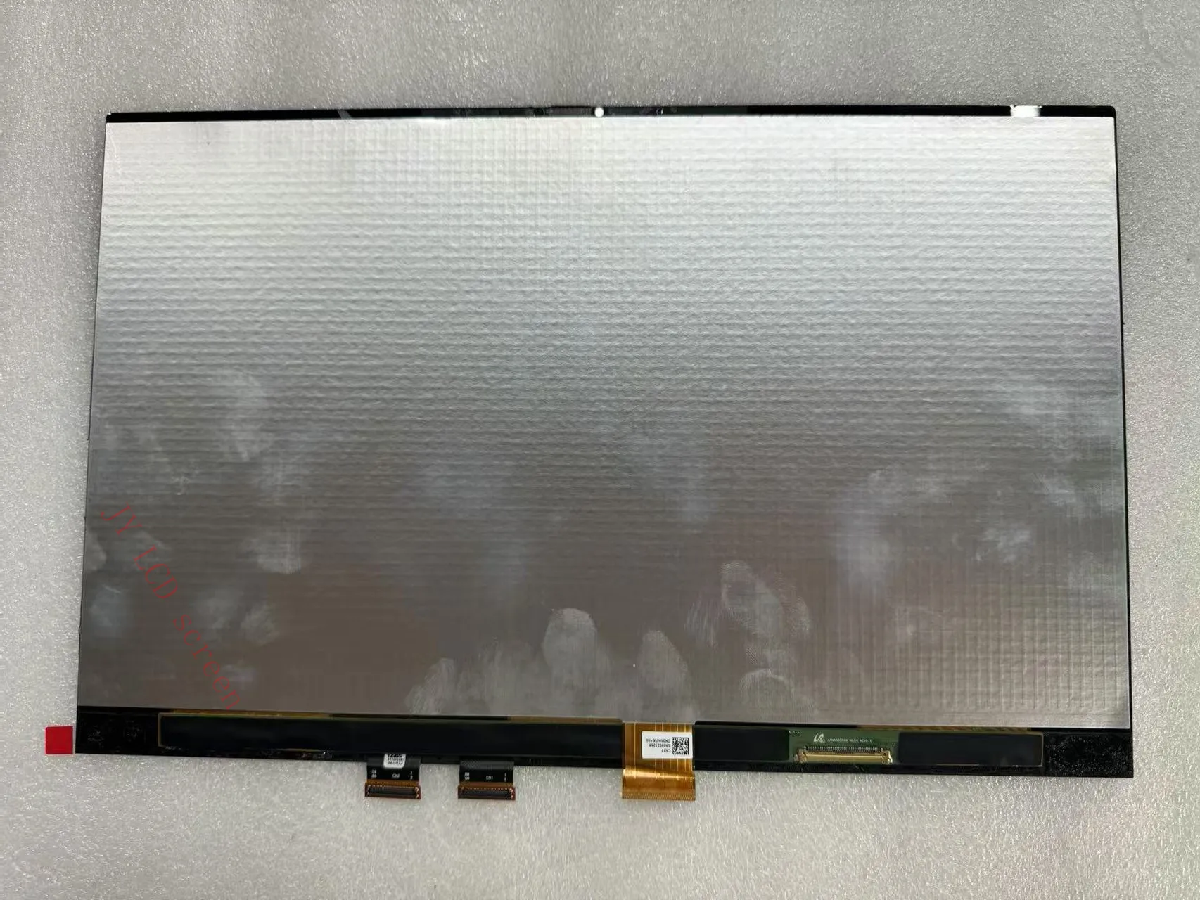 BA39-01480A de 13,3 pulgadas para ordenador portátil Samsung XE930QCA-K01US 930QCA ATNA33TP04 pantalla LCD OLED montaje de pantalla táctil