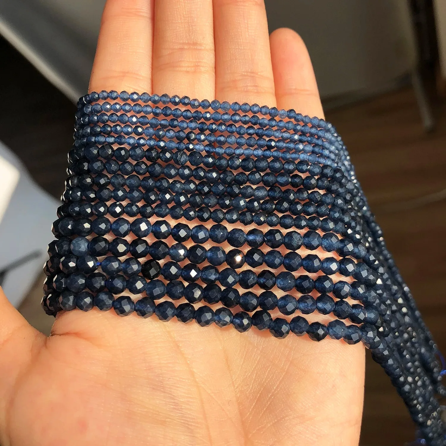 Thumbnail 4 - #9 Best Charms & Pendants to Buy In 2026