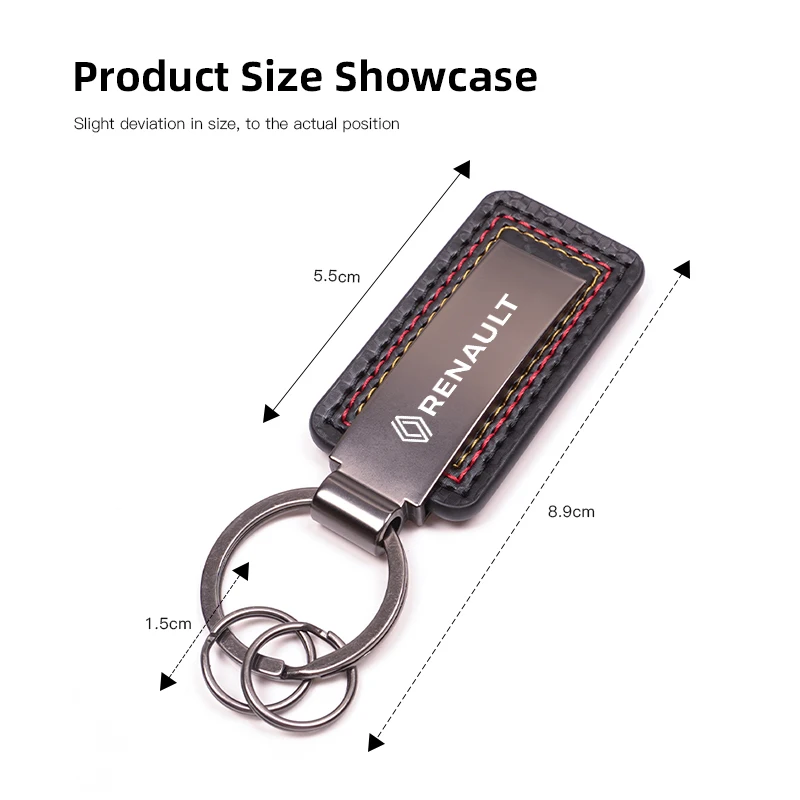 Car Keychain Keyring for Renault Megane 2 3 4 Twingo Clio Talisman Universal Logo Key Chains Buckle Pendant Gift Accessories - AliExpress 34 Car Keychain Keyring for Renault Megane 2 3 4 Twingo Clio Talisman Universal Logo Key Chains Buckle Pendant Gift Accessories - AliExpress 34