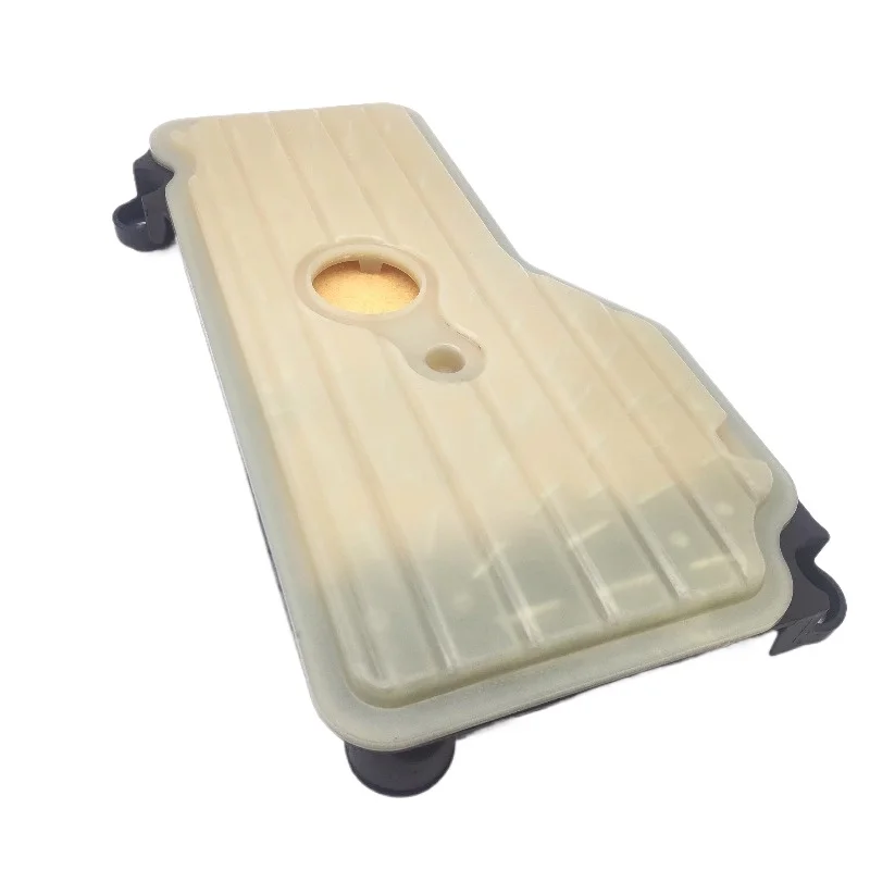 AT725303 Automatic …