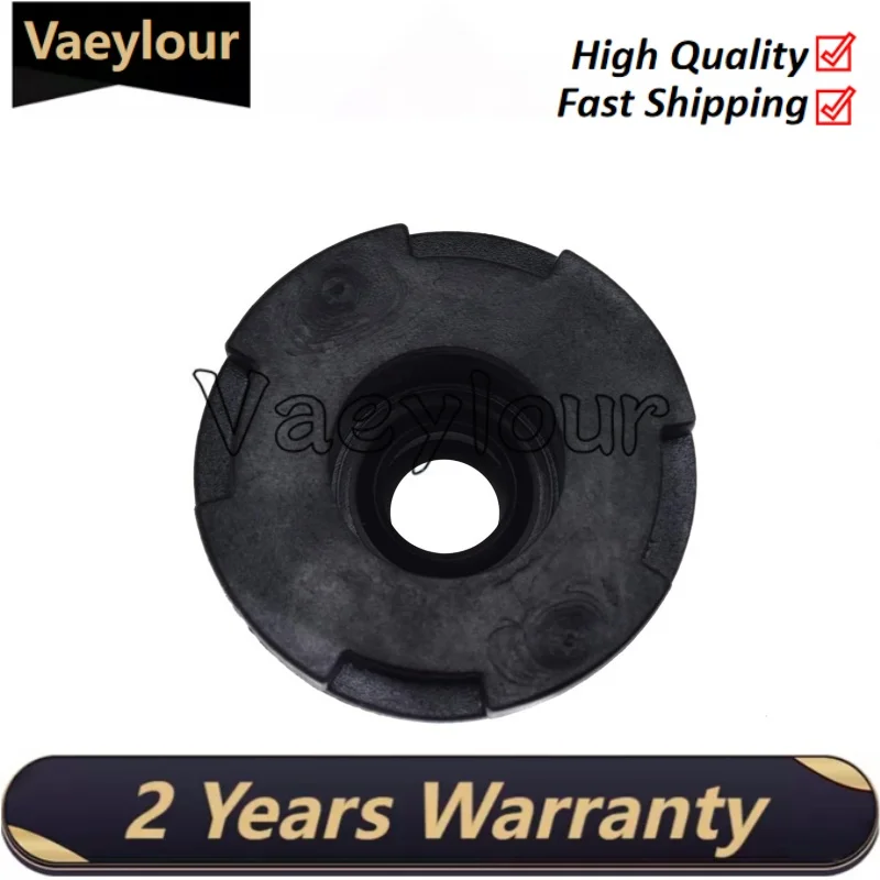 13276-2W201 Car Part Oil Rocker Cover Glow Plug Oil Seal Kit for NISSAN(CA) GT-R 2008- CUBE 2009- Murano 2002-