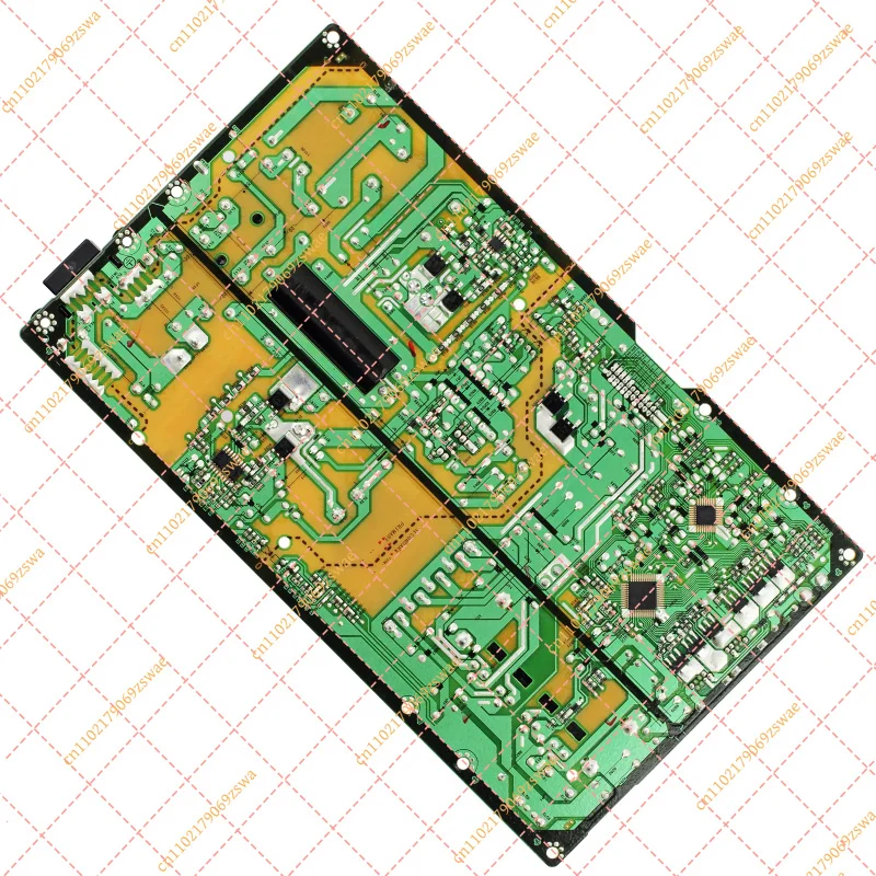 Power Supply Board EAX64905801 EAY62811001 LGP55-13LPB for LG 55LA6900-UD 55LA7400-UD 55LA8600-UC TV
