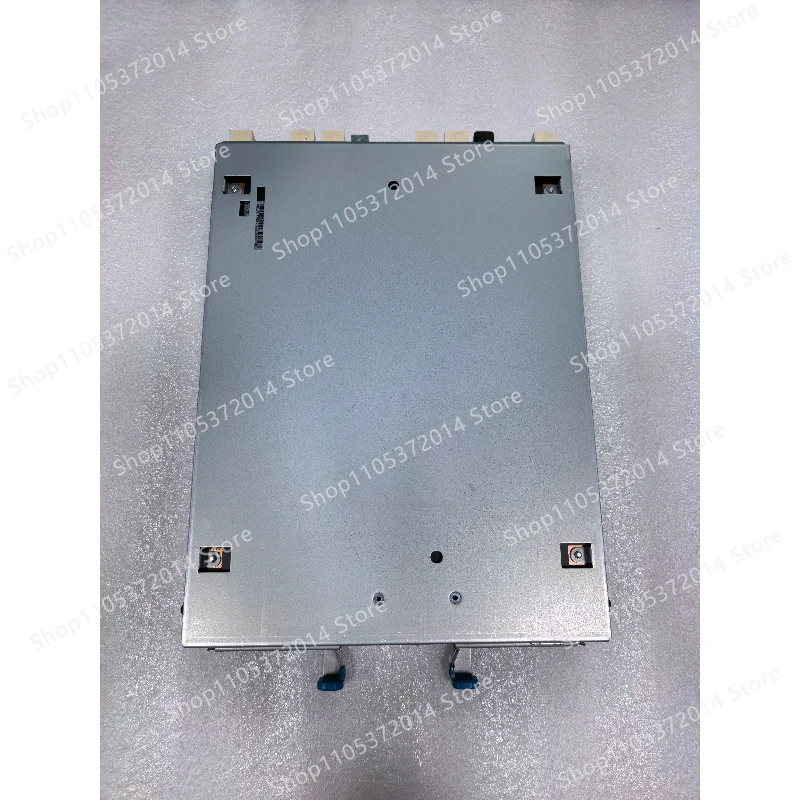 3286658-A DW-F800-DBF G400 G800 Expansion Cabinet FMD Control Module