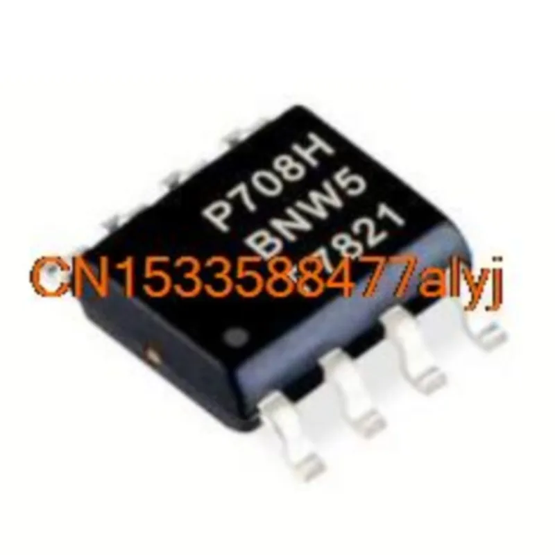 

NEW IRF7821TRPBF IRF7821 SOP8 MODULE new in stock NEW