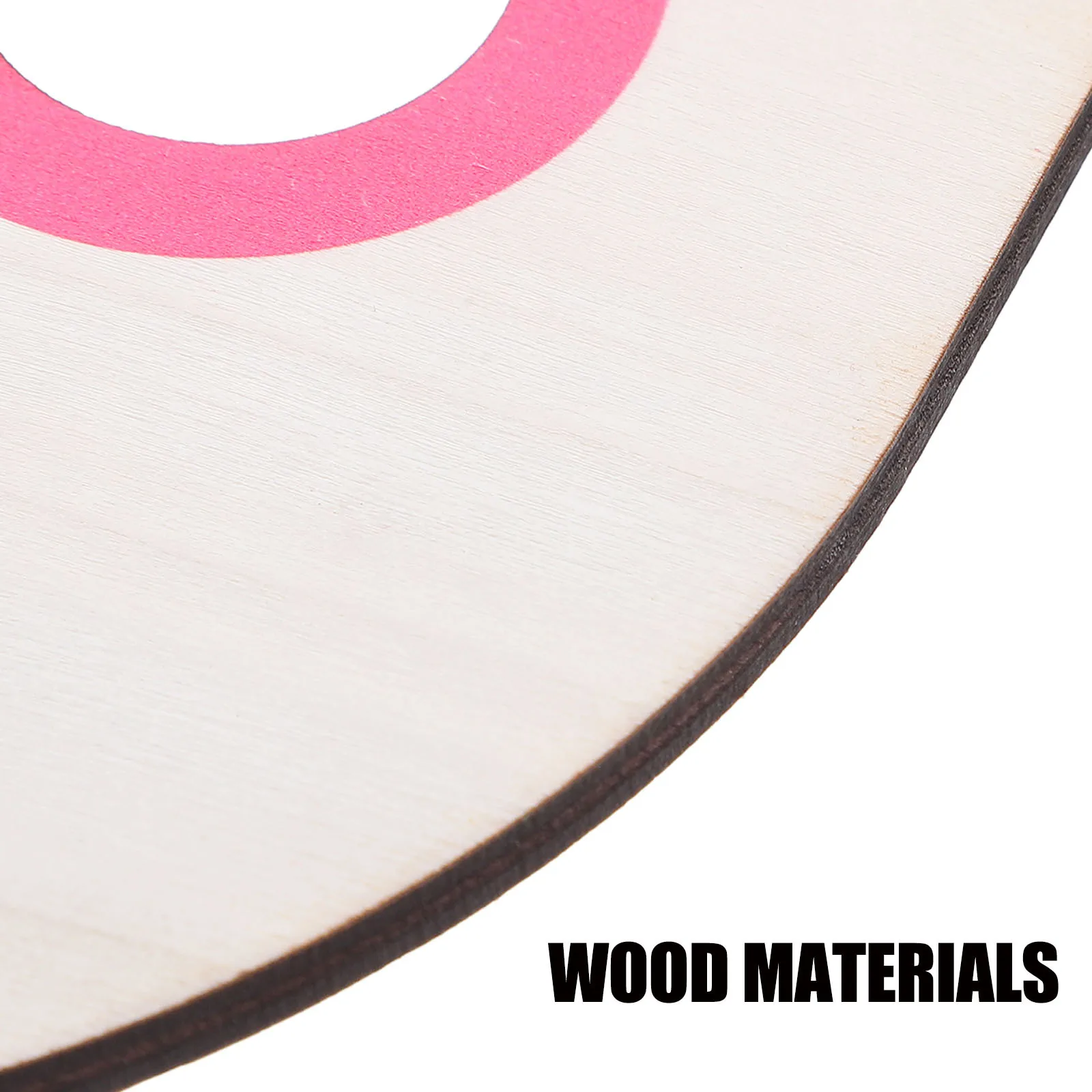 Wooden Montessori Color Sorting Tray Infant Sensory Board Early Learning Fine Motor Skill Development Game Baby Preschool