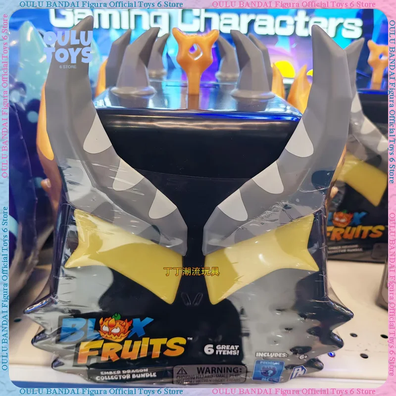 Blox Fruits Allosau…