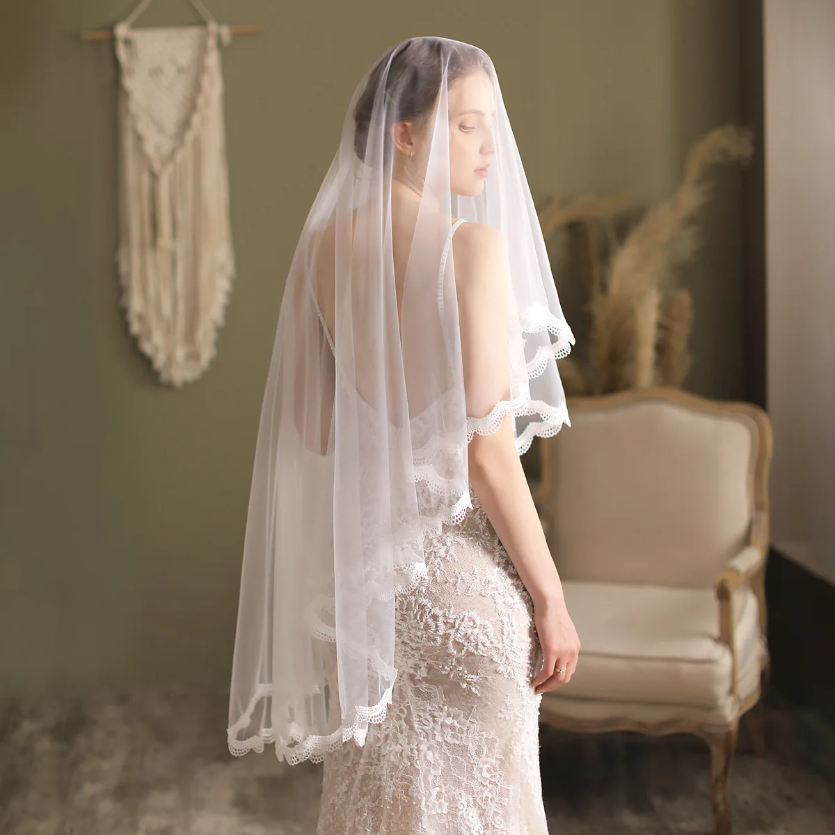 v818-european-style-simple-lace-bridal-veil-wedding-travel-photography-headwear-manufacturer-wholesale