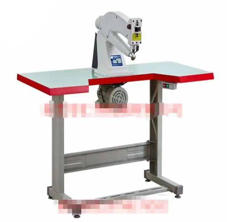 ZY202 Zoyer leather skiving machine for shoes