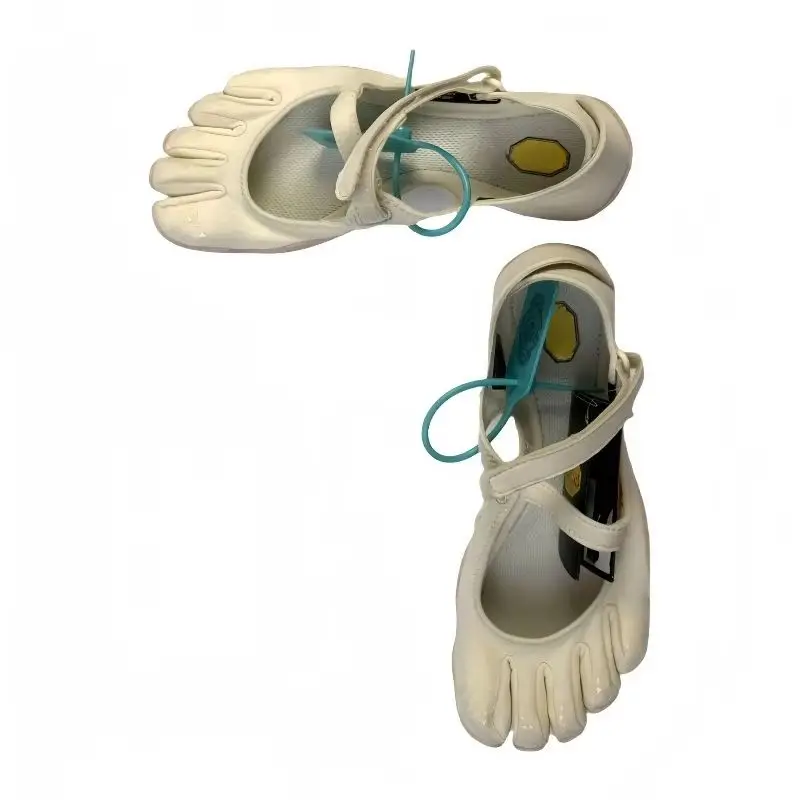 

Professional Weight Lifting Shoes Women Luxury Brand Fitness Yoga Shoes Female Soft Bottom Squat Hard Pull Shoe Indoor Gym Shoe