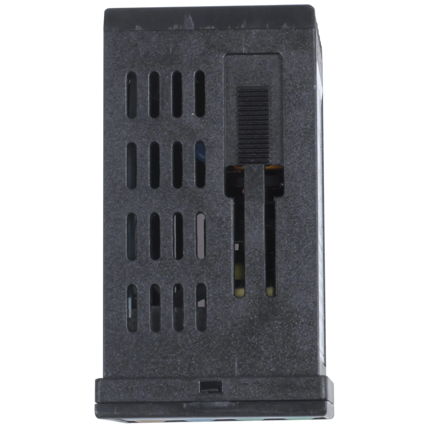 ABZT  90-260V Digital LED Timer Countdown Time Counter for Industrial Use