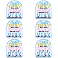 PE11713CT