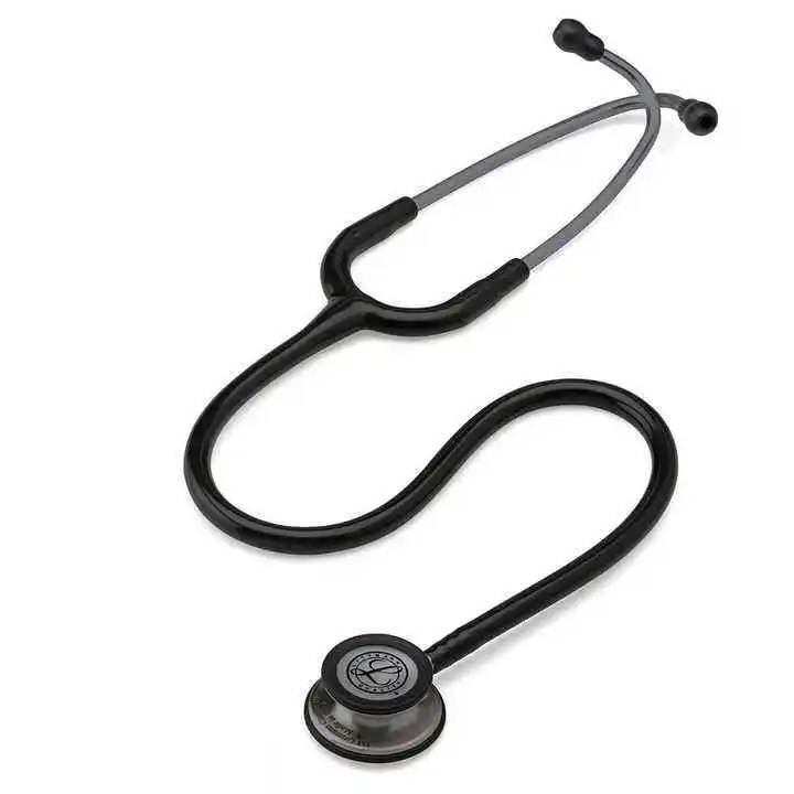 Special Model 5832 5863 5861 CE Certified Adult Use Hospital Grade Manual Teaching Design Stethoscope