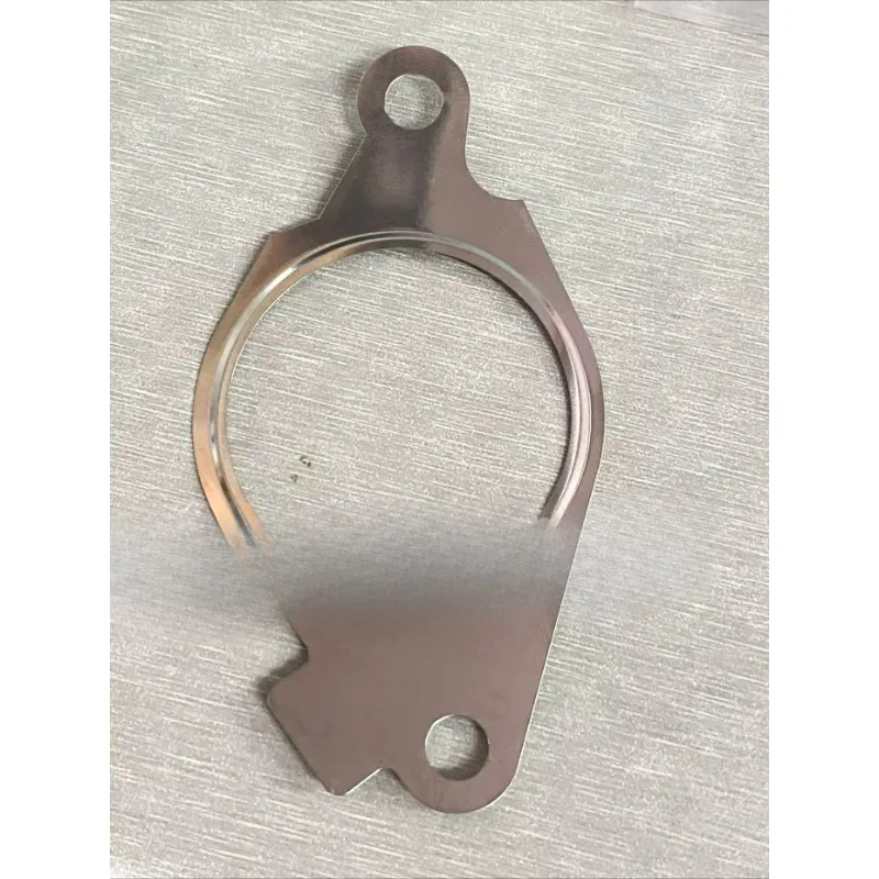 Exhaust Valve Gasket for SAIC Maxus G10T60EGR
