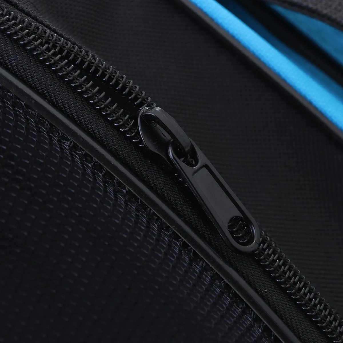 Children Roller Skating Shoes Bag Thick Triangle Shaped Pouch Large Capacity Shoulder Tote Ice Inline Skates Storage Organizer
