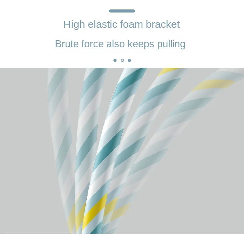 Pedal musik bayi, rak Fitness Qin baru lahir usia 0-1 Tahun bantalan Piano bayi permainan karpet mainan