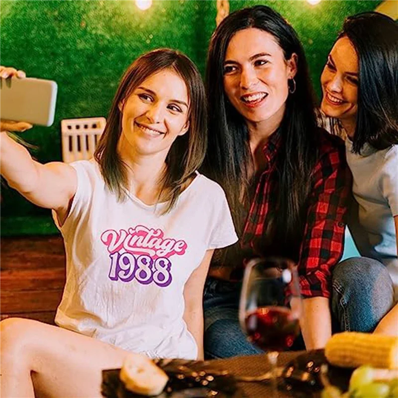 My Home Htv Heat Tr… - image