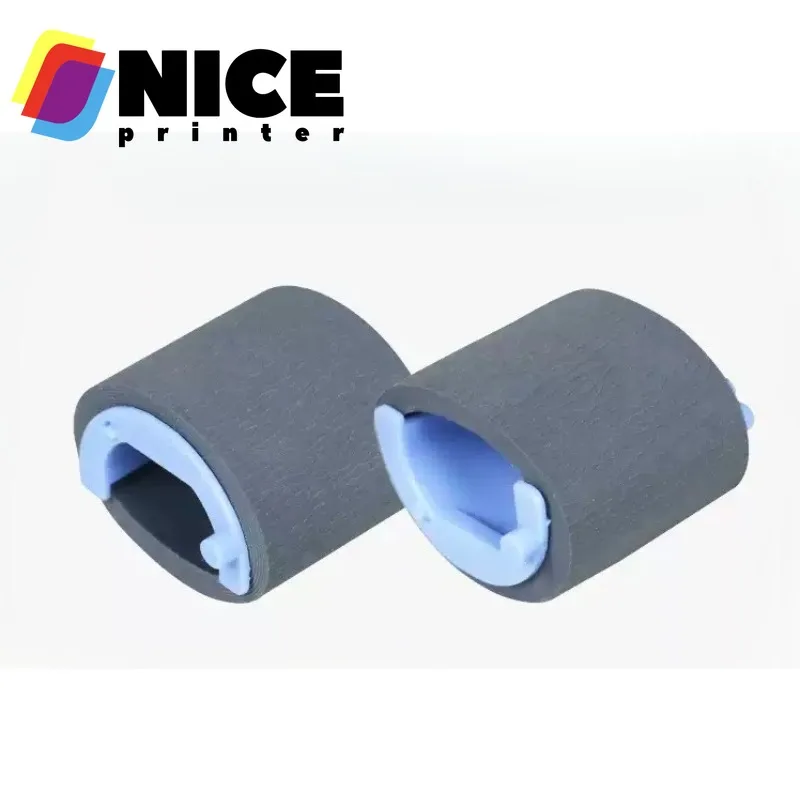 

10PCS Pickup Roller for Canon LBP 6000 6018 6020 6030 3010 3100 3018 3050 3108 3150 7010 7018 5280 7200 7210 7600 7660 7680